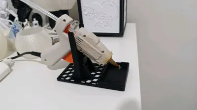 https://makerworld.bblmw.com/makerworld/model/408622/310561/ratings/f536d710-5090-11f0-ad1a-19d7b2982834.jpg