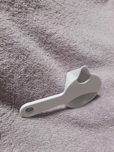 https://makerworld.bblmw.com/makerworld/model/408630/310565/ratings/fdab1220-e457-11f0-ab15-b1fad5f4aee6.jpg