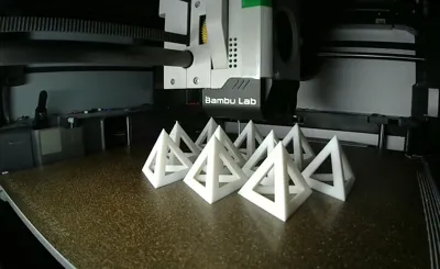 https://makerworld.bblmw.com/makerworld/model/408642/323863/ratings/987186c0-9af4-11f0-87c6-7b2d328c4d6d.jpg