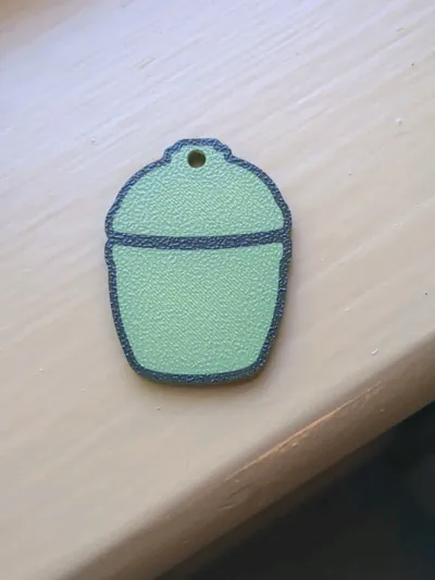 https://makerworld.bblmw.com/makerworld/model/408649/311040/ratings/2adb71d0-8f22-11f0-bea5-6d20b5cdf406.jpg