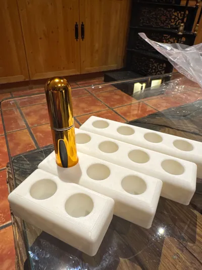 https://makerworld.bblmw.com/makerworld/model/408663/311026/ratings/62d01a50-3595-11f0-9e29-712afa7c3193.jpg