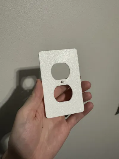 https://makerworld.bblmw.com/makerworld/model/40867/385972/ratings/64b32940-fd0d-11ef-ab59-5b3a26173c28.jpg