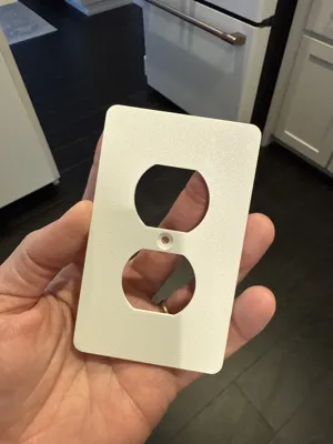 https://makerworld.bblmw.com/makerworld/model/40867/385972/ratings/872b90a0-01ab-11f0-a4b3-af34720140f9.jpg