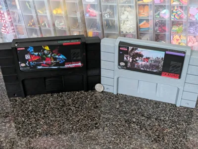https://makerworld.bblmw.com/makerworld/model/408685/310601/ratings/771a2f50-2f96-11f0-aff1-a5bbaa7539be.jpg