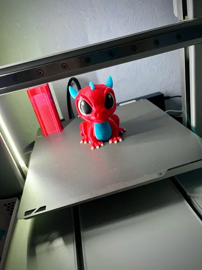 https://makerworld.bblmw.com/makerworld/model/408689/310602/ratings/138f3fe0-e47f-11f0-a765-a39a402c0bd1.jpg