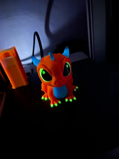 https://makerworld.bblmw.com/makerworld/model/408689/310602/ratings/1391d7f0-e47f-11f0-a765-a39a402c0bd1.jpg