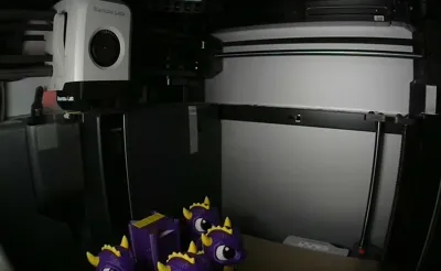 https://makerworld.bblmw.com/makerworld/model/408689/310602/ratings/c3bf7590-1ed4-11f0-a024-0978c5b557eb.jpg