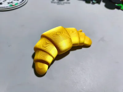 https://makerworld.bblmw.com/makerworld/model/408693/399014/ratings/f3c093f0-ef03-11f0-899e-8b9baea121bb.jpg