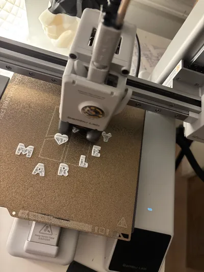 https://makerworld.bblmw.com/makerworld/model/408695/1702280/ratings/b1b574d0-8955-11f0-b715-998e3ce38a57.jpg