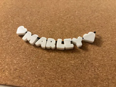 https://makerworld.bblmw.com/makerworld/model/408695/1702280/ratings/b1c35780-8955-11f0-b715-998e3ce38a57.jpg