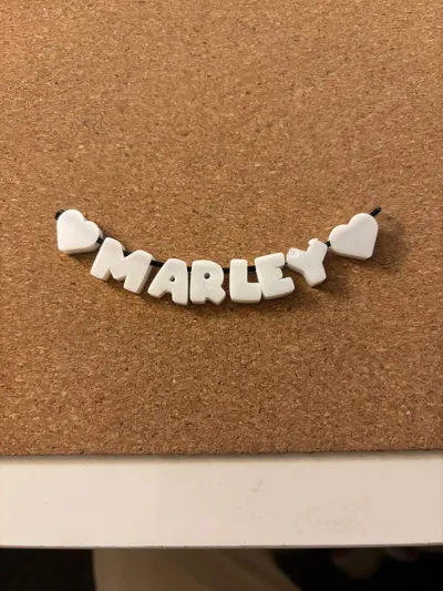 https://makerworld.bblmw.com/makerworld/model/408695/1702280/ratings/b1c99910-8955-11f0-b715-998e3ce38a57.jpg