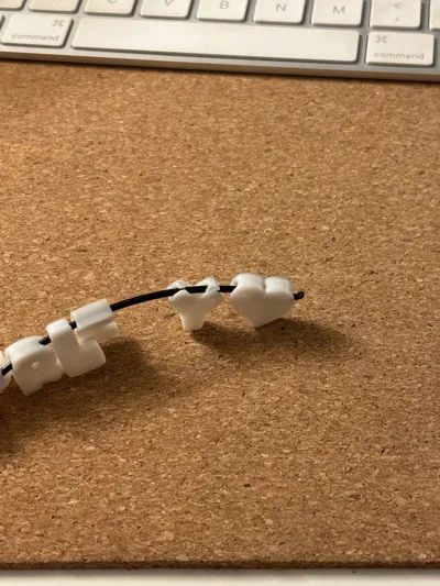 https://makerworld.bblmw.com/makerworld/model/408695/1702280/ratings/b1db2540-8955-11f0-b715-998e3ce38a57.jpg