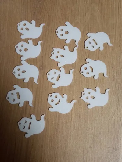 https://makerworld.bblmw.com/makerworld/model/408704/397338/ratings/596342f0-b284-11f0-b441-e5b15733fcd0.jpg