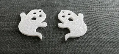 https://makerworld.bblmw.com/makerworld/model/408704/397338/ratings/a93b7850-acf4-11f0-8480-197db476daa6.jpg