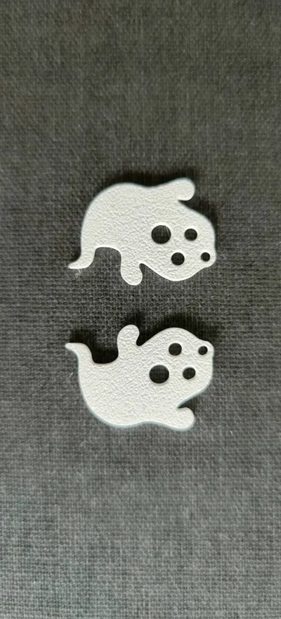 https://makerworld.bblmw.com/makerworld/model/408704/397338/ratings/a9be63f0-acf4-11f0-8480-197db476daa6.jpg