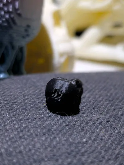 https://makerworld.bblmw.com/makerworld/model/408707/370057/ratings/09c9aa30-cb0d-11f0-a5d0-2d5ba0becb03.jpg