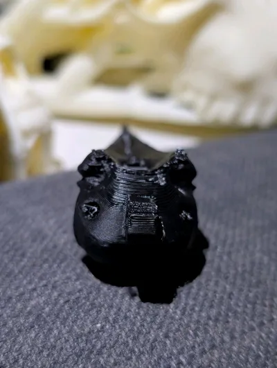 https://makerworld.bblmw.com/makerworld/model/408707/370057/ratings/09d62d50-cb0d-11f0-a5d0-2d5ba0becb03.jpg