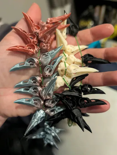 https://makerworld.bblmw.com/makerworld/model/408707/626881/ratings/80817820-cb0c-11f0-a5d0-2d5ba0becb03.jpg
