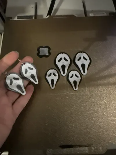 https://makerworld.bblmw.com/makerworld/model/408708/1898676/ratings/2c6500a0-9f8c-11f0-bc06-83665b5d3bc7.jpg
