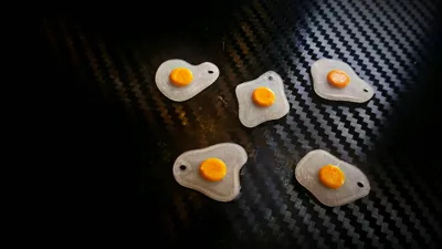 https://makerworld.bblmw.com/makerworld/model/408719/475799/ratings/1de5bbe0-5203-11f0-8661-2721909f50eb.jpg