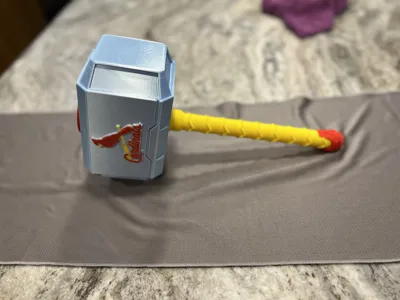 https://makerworld.bblmw.com/makerworld/model/408730/310624/ratings/6c995d20-f6ad-11ef-8249-2f20b8a522fe.jpg
