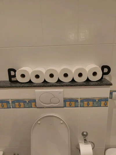 https://makerworld.bblmw.com/makerworld/model/408768/310654/ratings/6f211c20-9911-11f0-a013-c98d2093f5d9.jpg