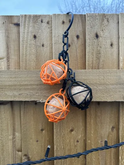 https://makerworld.bblmw.com/makerworld/model/408775/310659/ratings/4ac14d10-f26b-11f0-bd99-8d872495bed8.jpg