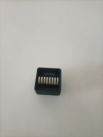 https://makerworld.bblmw.com/makerworld/model/408856/310736/ratings/ccd89620-5999-11f0-962a-c7cd00152336.jpg