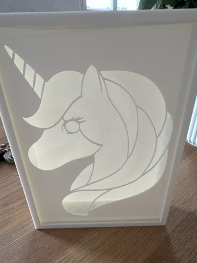 https://makerworld.bblmw.com/makerworld/model/408882/1246731/ratings/fe682850-437c-11f0-876d-bbcbc5f58a18.jpg