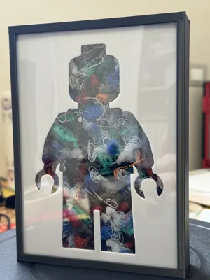 https://makerworld.bblmw.com/makerworld/model/408882/310757/ratings/2025-05-20_2962706d1b74a8.jpg