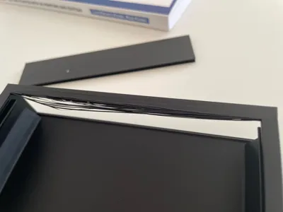 https://makerworld.bblmw.com/makerworld/model/408882/310757/ratings/56d37df0-7226-11f0-8515-296c80a67c3a.jpg