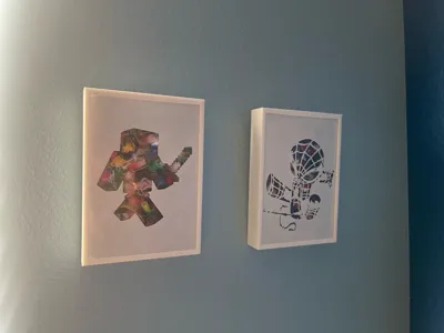 https://makerworld.bblmw.com/makerworld/model/408882/310757/ratings/a5b42150-f3f8-11f0-8456-45337dc066c4.jpg