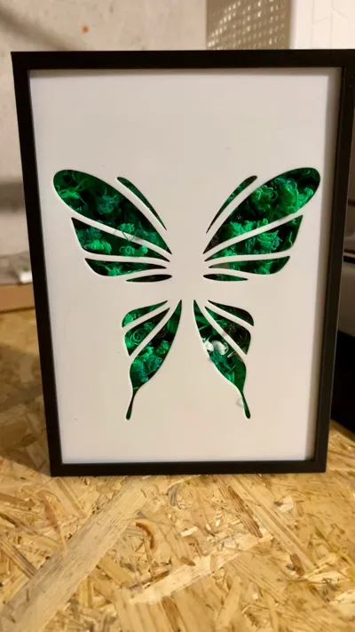 https://makerworld.bblmw.com/makerworld/model/408882/310757/ratings/bd4abd20-6ea0-11f0-a2c9-a59fa08441ed.jpg
