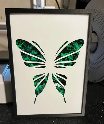 https://makerworld.bblmw.com/makerworld/model/408882/310758/ratings/4fdfb6a0-7102-11f0-bc06-11090be5adfe.jpg