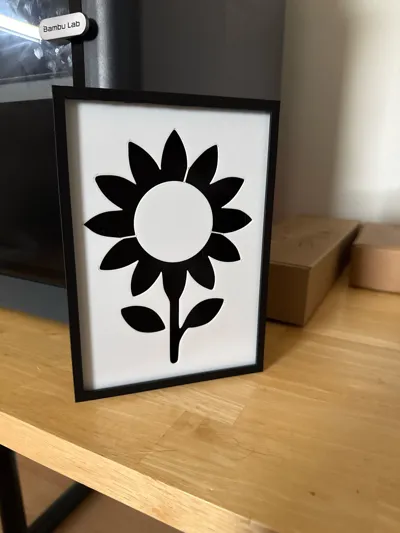 https://makerworld.bblmw.com/makerworld/model/408882/310758/ratings/85742c20-9726-11f0-9279-077f210bc0b4.jpg