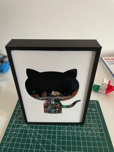 https://makerworld.bblmw.com/makerworld/model/408882/396636/ratings/82129e20-7225-11f0-8515-296c80a67c3a.jpg