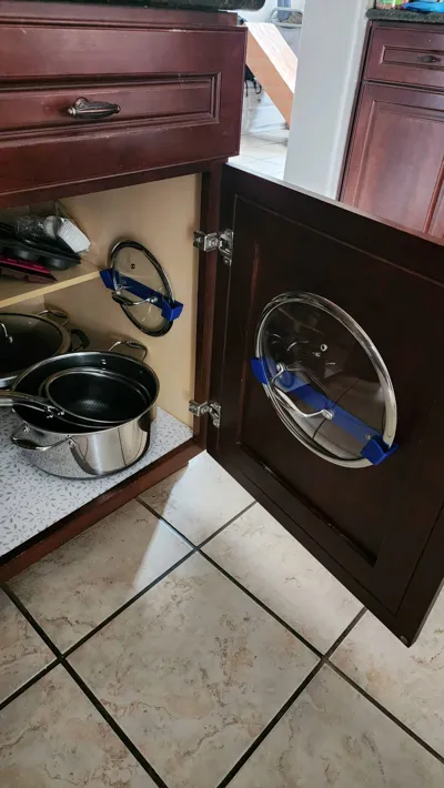 https://makerworld.bblmw.com/makerworld/model/408884/310761/ratings/c9e14050-a130-11f0-a0a1-47f68de8bb89.jpg