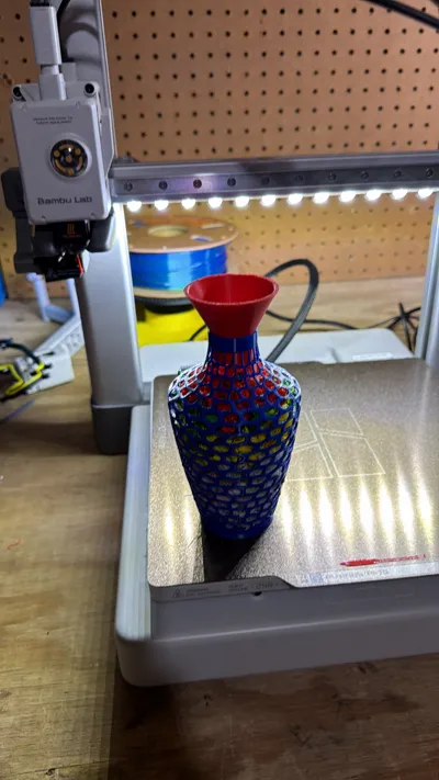 https://makerworld.bblmw.com/makerworld/model/408908/310785/ratings/f3f65fa0-ea92-11f0-81d7-5b53aeb1b811.jpg