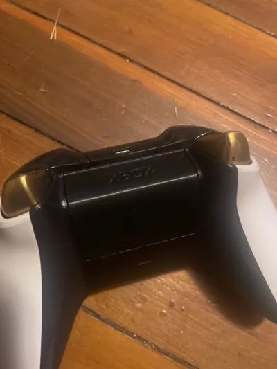 https://makerworld.bblmw.com/makerworld/model/408941/966637/ratings/6292faa0-4b28-11f0-965b-7579e59dbafd.jpg
