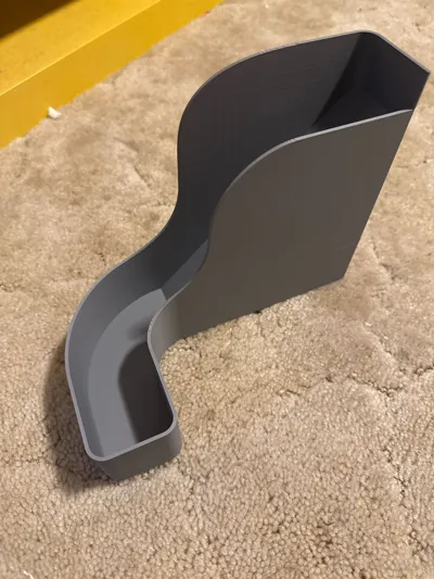 https://makerworld.bblmw.com/makerworld/model/40896/1028301/ratings/225b8370-8251-11f0-8197-7314a19e7c3a.jpg