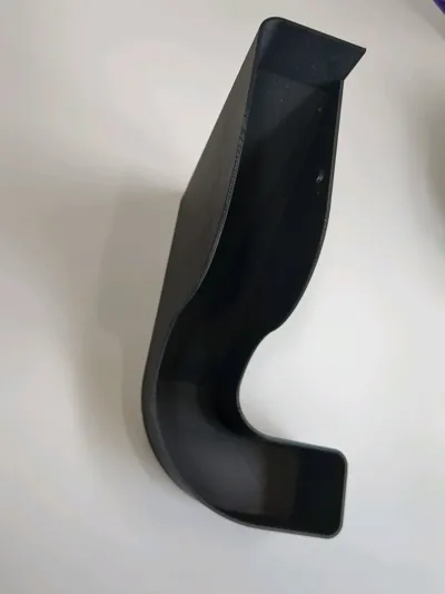 https://makerworld.bblmw.com/makerworld/model/40896/40928/ratings/48b10e80-843d-11f0-b2bd-674a0375e175.jpg