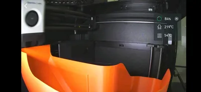 https://makerworld.bblmw.com/makerworld/model/40896/40984/ratings/2e7af4c0-79ef-11f0-8ce5-959f31e91b4c.jpg