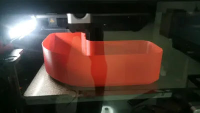 https://makerworld.bblmw.com/makerworld/model/40896/40984/ratings/2e810f40-79ef-11f0-8ce5-959f31e91b4c.jpg