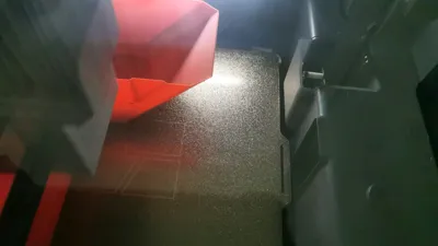 https://makerworld.bblmw.com/makerworld/model/40896/40984/ratings/2e8a3700-79ef-11f0-8ce5-959f31e91b4c.jpg