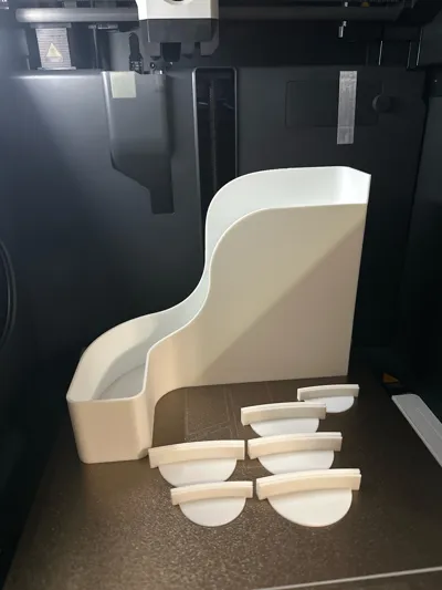 https://makerworld.bblmw.com/makerworld/model/40896/40984/ratings/6fb7cfe0-0e82-11f0-868d-670673ec2e15.jpg