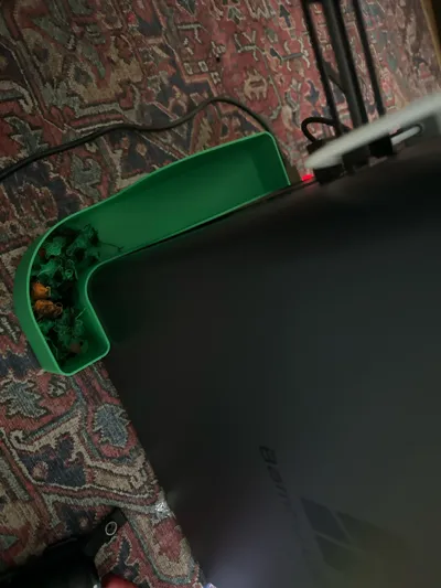 https://makerworld.bblmw.com/makerworld/model/40896/40984/ratings/a4a84eb0-6fb6-11f0-a5ef-79bf91437401.jpg