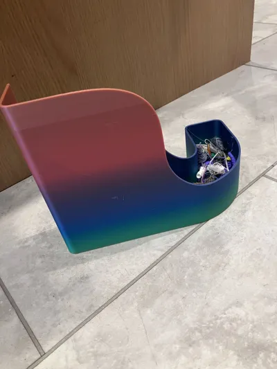 https://makerworld.bblmw.com/makerworld/model/40896/40984/ratings/d1026600-f4a2-11f0-845e-377bd8c64f3f.jpg