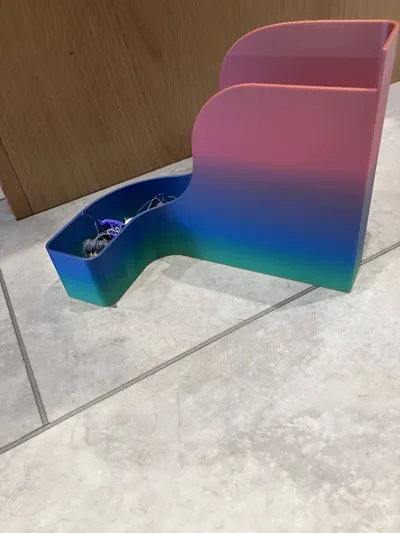 https://makerworld.bblmw.com/makerworld/model/40896/40984/ratings/d1037770-f4a2-11f0-845e-377bd8c64f3f.jpg