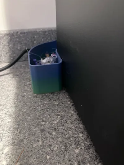 https://makerworld.bblmw.com/makerworld/model/40896/40984/ratings/d1052520-f4a2-11f0-845e-377bd8c64f3f.jpg