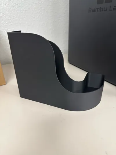 https://makerworld.bblmw.com/makerworld/model/40896/40984/ratings/f6a1e350-6419-11f0-a90d-150f8d4fe354.jpg